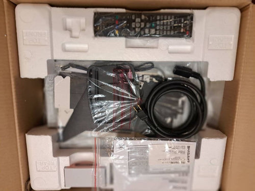 Av Amplifiers Denon Avr-X4500H 9.2Ch 11.2Ch Auro-3D