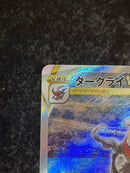 Pok Mon Tcg Trading Card Game Vstar Sar S12A 228/172