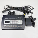 Roland Electronic Drums V-Drums Td-3