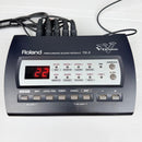 Roland Electronic Drums V-Drums Td-3