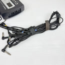 Roland Electronic Drums V-Drums Td-3