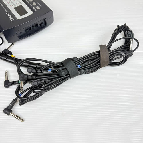 Roland Electronic Drums V-Drums Td-3