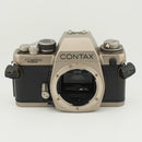 Contax Others S2 60