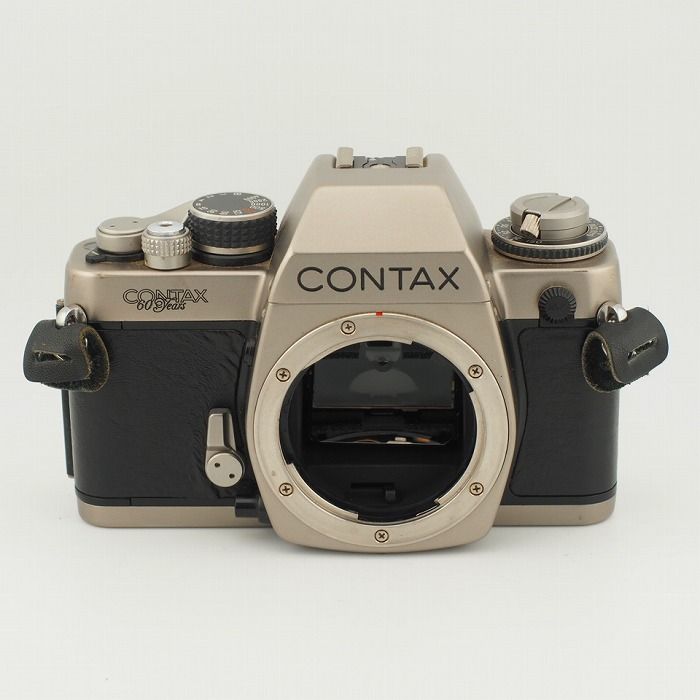Contax Others S2 60