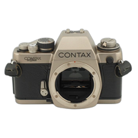 Contax Others S2 60