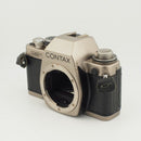 Contax Others S2 60