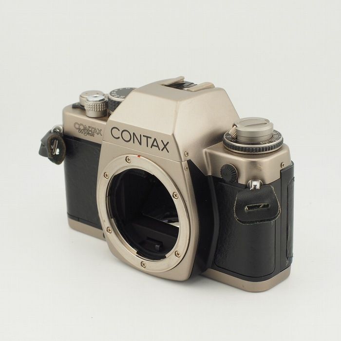 Contax Others S2 60