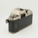 Contax Others S2 60