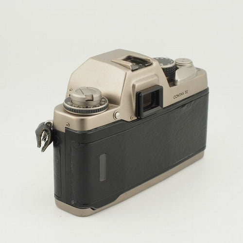 Contax Others S2 60