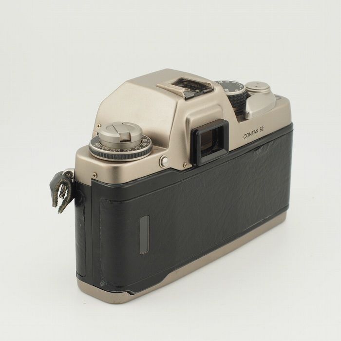 Contax Others S2 60