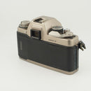 Contax Others S2 60
