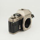 Contax Others S2 60