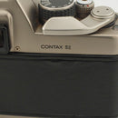 Contax Others S2 60
