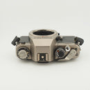 Contax Others S2 60