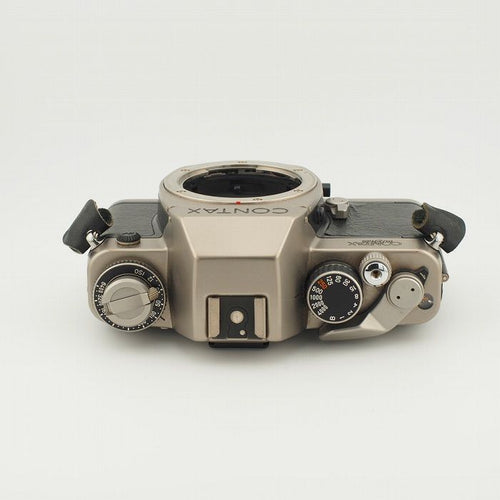 Contax Others S2 60