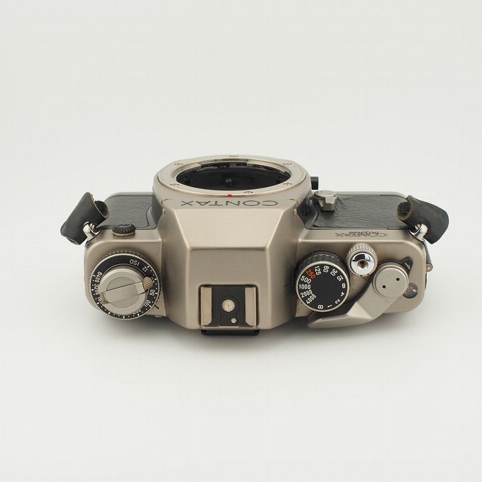 Contax Others S2 60