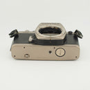 Contax Others S2 60