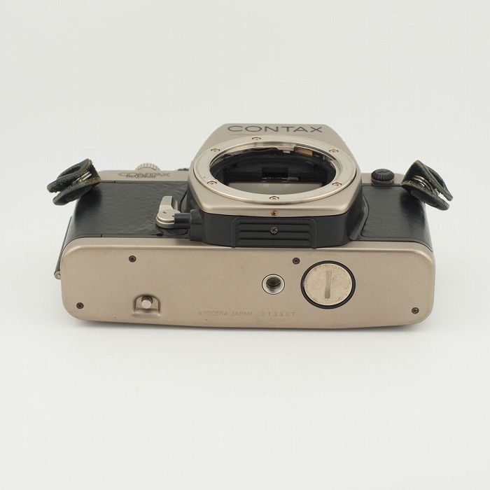 Contax Others S2 60