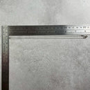 Tiffany Necklace P273Fe