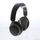 Bose Wireless Earphone Quietcomfort Ultra Headphones Qc-Ultra-Hp-Blk 344