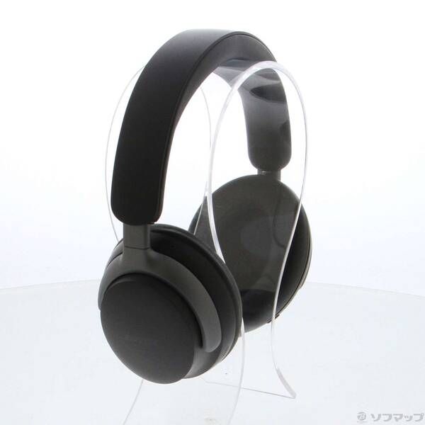 Bose Wireless Earphone Quietcomfort Ultra Headphones Qc-Ultra-Hp-Blk 344