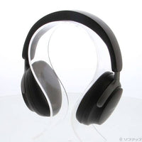 Bose Wireless Earphone Quietcomfort Ultra Headphones Qc-Ultra-Hp-Blk 344