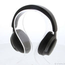 Bose Wireless Earphone Quietcomfort Ultra Headphones Qc-Ultra-Hp-Blk 344