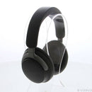 Bose Wireless Earphone Quietcomfort Ultra Headphones Qc-Ultra-Hp-Blk 344