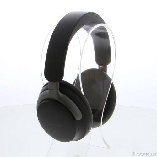 Bose Wireless Earphone Quietcomfort Ultra Headphones Qc-Ultra-Hp-Blk 344