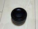 Fujifilm Lens (Zoom) Fujinon Xc13-33Mm F3.5-5.6