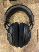 Gaming Headphones Headsets Logicool G Pro X G-Phs-003