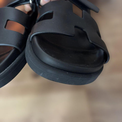Hermes Sandals