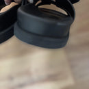 Hermes Sandals
