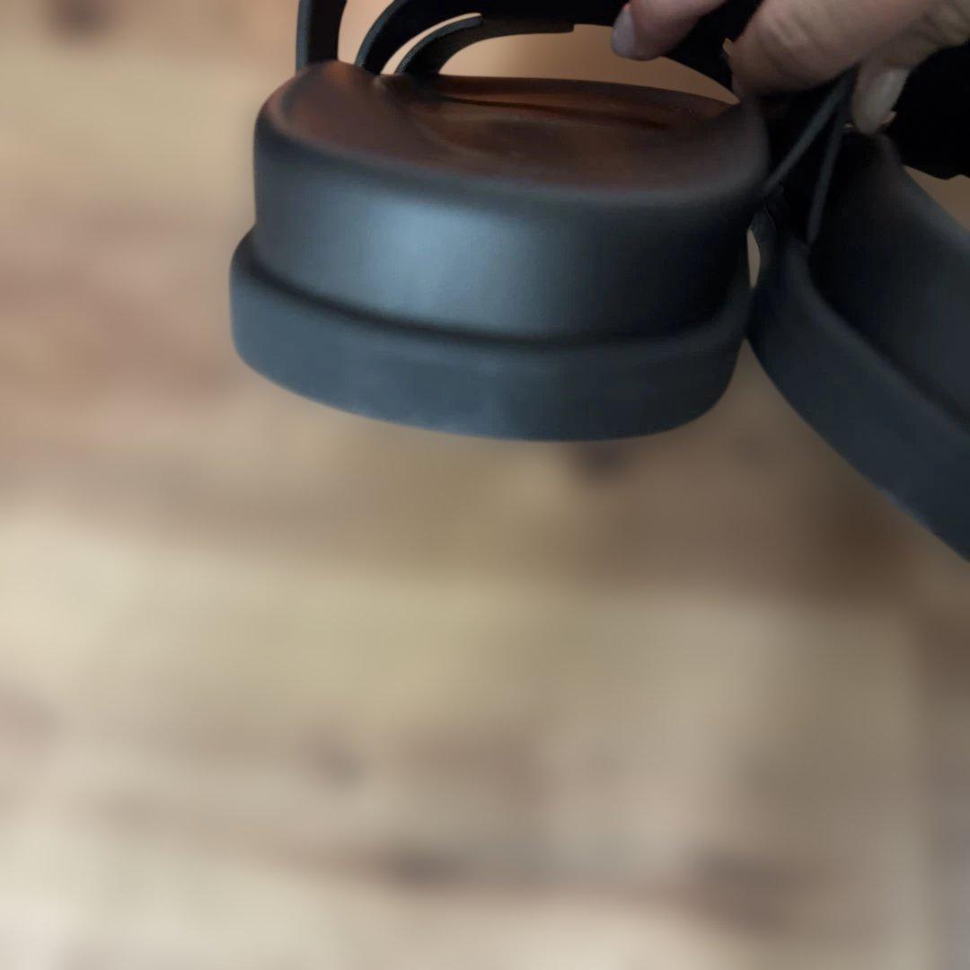 Hermes Sandals