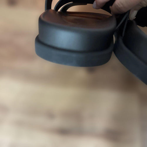 Hermes Sandals