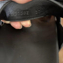 Hermes Sandals