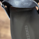 Hermes Sandals