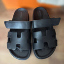 Hermes Sandals