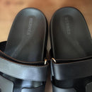 Hermes Sandals