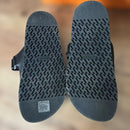 Hermes Sandals