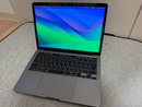 Apple Macbook Body 40 Pro 2020 16Gb 512Gb