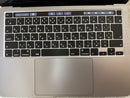 Apple Macbook Body 40 Pro 2020 16Gb 512Gb