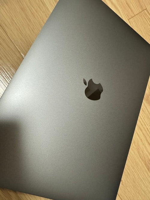 Apple Macbook Body 40 Pro 2020 16Gb 512Gb
