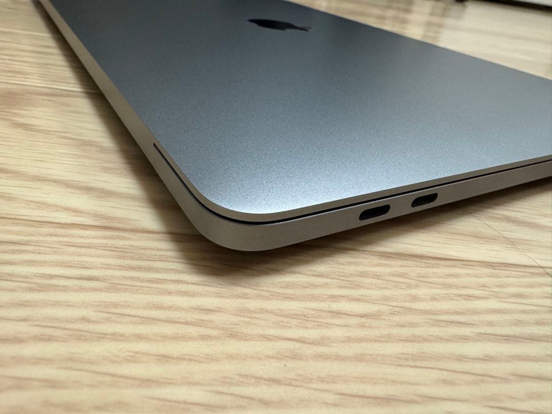 Apple Macbook Body 40 Pro 2020 16Gb 512Gb