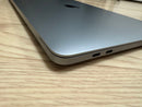 Apple Macbook Body 40 Pro 2020 16Gb 512Gb