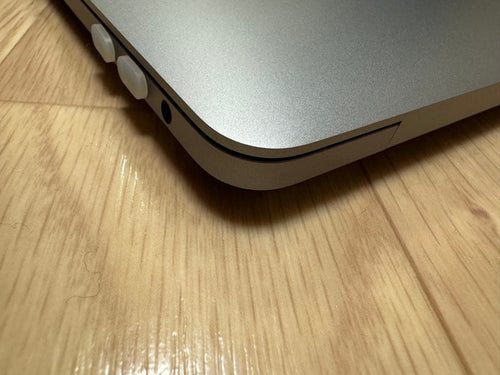 Apple Macbook Body 40 Pro 2020 16Gb 512Gb