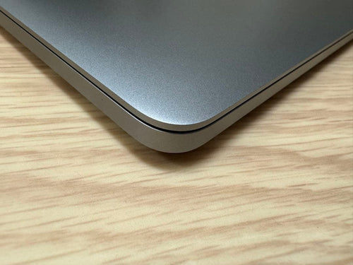 Apple Macbook Body 40 Pro 2020 16Gb 512Gb