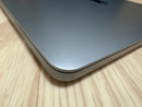 Apple Macbook Body 40 Pro 2020 16Gb 512Gb
