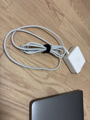 Apple Macbook Body 40 Pro 2020 16Gb 512Gb
