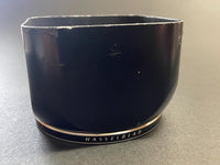 Hasselblad Lens Hoods C